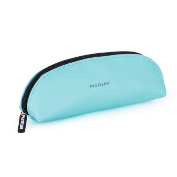 oxybag Stifteetui PASTELINI green