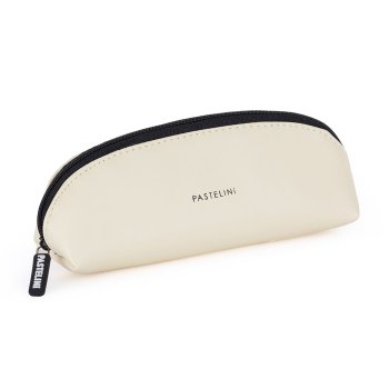 oxybag Stifteetui PASTELINI yellow