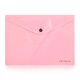 oxybag Dokumententasche A5 PASTELINI pink