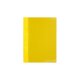 oxybag Schnellhefter DIN A4 PVC CLASSIC gelb