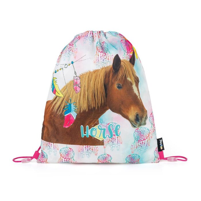 oxybag Vrecko na prezuvky Kôn