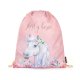 oxybag Vrecko na prezuvky Lovely Horse