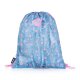 oxybag Turnbeutel Hundepfoten