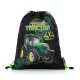 oxybag Vrecko na prezuvky Traktor 4x4