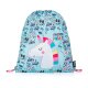 oxybag Turnbeutel Unicorn Love