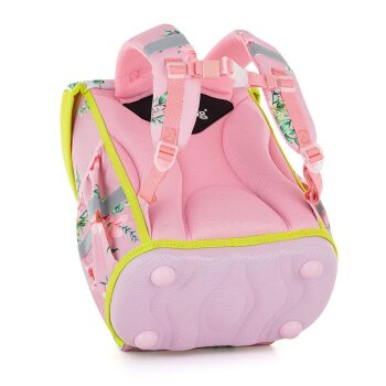 oxybag Školská taška PREMIUM Horse...