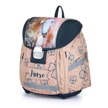 oxybag Školská taška PREMIUM LIGHT...