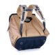 oxybag Schultasche PREMIUM LIGHT Horse Romantic