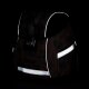 oxybag Schultasche PREMIUM LIGHT Horse Romantic