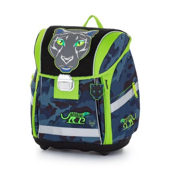 oxybag Školská taška PREMIUM LIGHT...