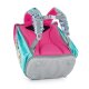 oxybag Schultasche PREMIUM LIGHT Unicorn Love
