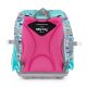 oxybag Schultasche PREMIUM LIGHT Unicorn Love