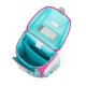 oxybag Schultasche PREMIUM LIGHT Unicorn Love