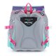 oxybag Schultasche PREMIUM Ocean Rainbow