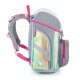 oxybag Schultasche PREMIUM Ocean Rainbow