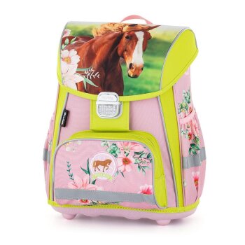 oxybag Školská taška set 3-dielny...