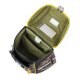 oxybag Školská taška set 3-dielny PREMIUM LIGHT Helikoptéra