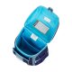 oxybag Školská taška set 3-dielny PREMIUM LIGHT Unicorn Galaxy