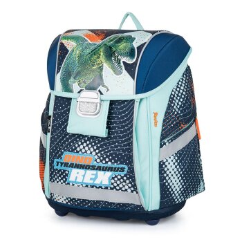 oxybag Školská taška set 3-dielny...