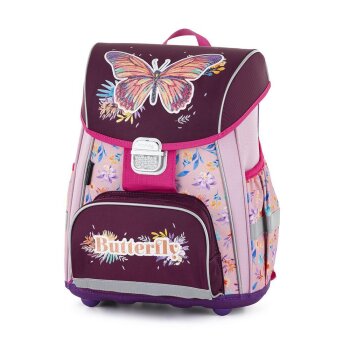 oxybag Školská taška set 3-dielny...