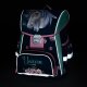 oxybag Schultaschenset 3-teilig PREMIUM COOL Unicorn Flowers