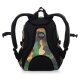 oxybag Schulrucksack/ Freizeitrucksack OXY SCOOLER Camoflage