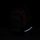 oxybag Schulrucksack OXY SPORT Pink Stripes