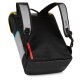 oxybag Freizeitrucksack OXY URBAN grey