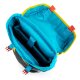 oxybag Freizeitrucksack OXY URBAN grey