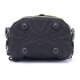 oxybag Schulrucksack OXY ZERO West Petrol