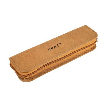 oxybag Stiftepenal KRAFT nature