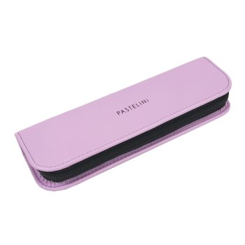 oxybag Stiftepenal PASTELINI purple