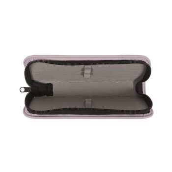 oxybag Stiftepenal PASTELINI purple