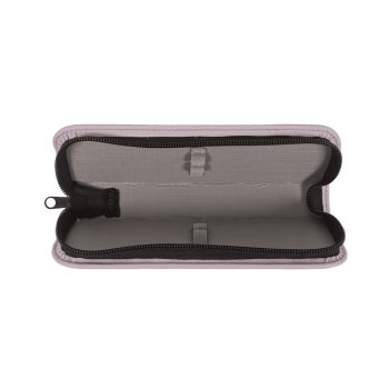 oxybag Stiftepenal PASTELINI apricot
