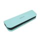 oxybag Stiftepenal PASTELINI green