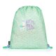 oxybag Sportbeutel OXY STYLE Lama