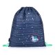 oxybag Sportbeutel OXY STYLE Unicorn