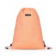 oxybag Športové vrecko UNICOLOR apricot
