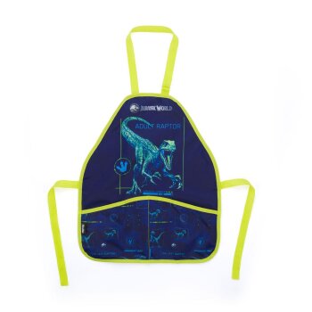 oxybag Zástera na výtvarnú...