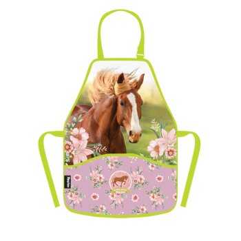 oxybag Zástera na výtvarnú...