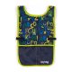 oxybag Malschürze / Poncho ABC