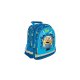 Minions školský ruksak - modrý