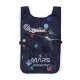 oxybag Malschürze / Poncho OXY GO Space Mars