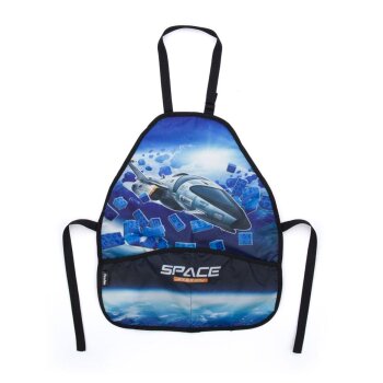 oxybag Zástera na výtvarnú...