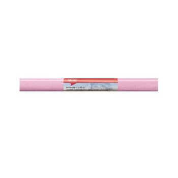 herlitz krepový papier (š) 500 x (d) 2 500...