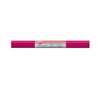 herlitz krepový papier (š) 500 x (d) 2 500...