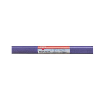 herlitz krepový papier (š) 500 x (d) 2 500...