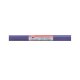 herlitz krepový papier (š) 500 x (d) 2 500 mm - fialový