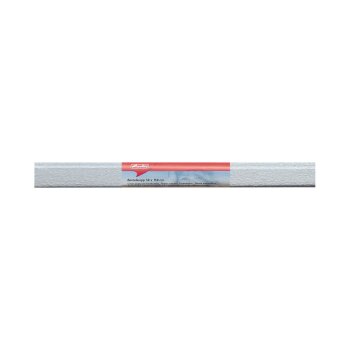 herlitz krepový papier (š) 500 x (d) 1 500...