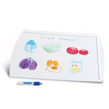 PRIMO Kreiden für Whiteboards, Fenster 8er Etui